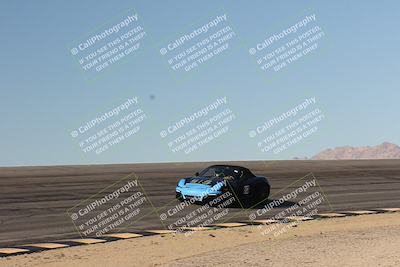 media/Oct-19-2025-PCA San Diego (Sun) [[b7baa86645]]/1-Green Group/Session 2 (Bowl)/